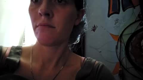 Randcandy77 online show from September 16, 9:51 pm