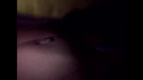 Randcandy77 online show from February 13, 7:35 am