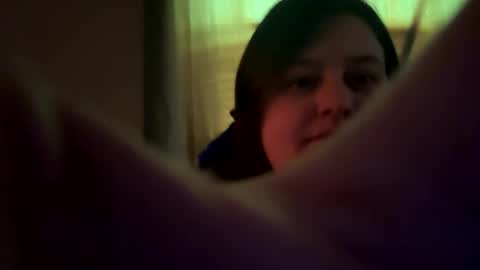 randicandi96 online show from March 9, 7:26 pm