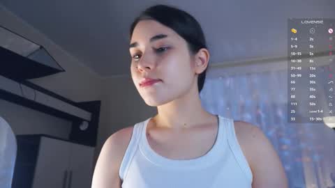 Vilda online show from November 28, 5:37 am