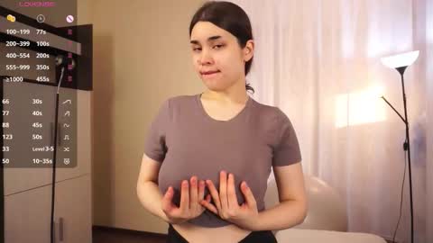 Vilda online show from January 12, 5:58 am