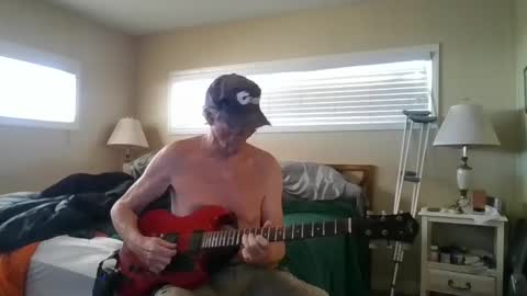 randinni online show from September 22, 10:03 pm
