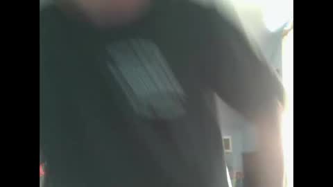 randman922225 online show from November 15, 7:59 pm