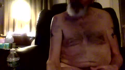 Snapshot of rando56 chatting on March 10, 10:39 am Randy online show from March 10, 10:39 am