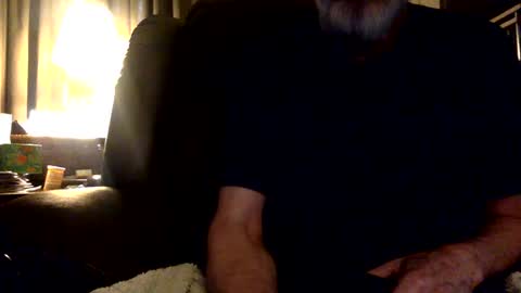 Snapshot of rando56 chatting on September 13, 11:23 am Randy online show from September 13, 11:23 am