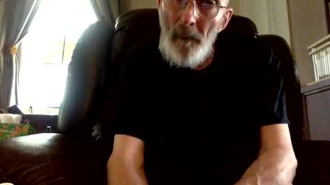 Snapshot of rando56 chatting on September 14, 7:37 pm Randy online show from September 14, 7:37 pm