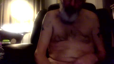 Randy online show from October 11, 10:53 am