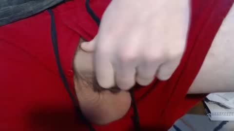 random41yearoldguy online show from December 24, 7:44 pm