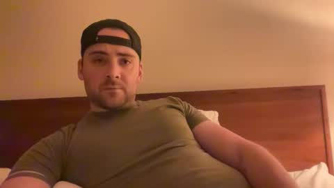 randomdude5950 online show from November 21, 2:09 am