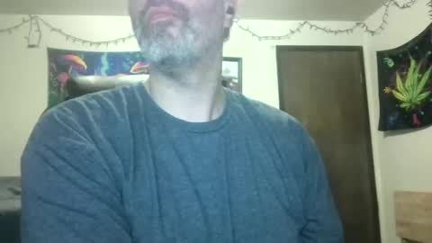 randomguy623710 online show from November 17, 10:07 am