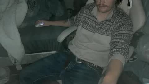 randomguy69759061 online show from December 3, 12:06 pm