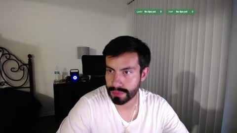 randomink3 online show from June 11, 2:53 am