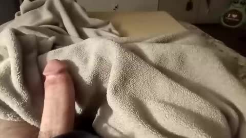 randomrain4 online show from January 16, 9:40 am