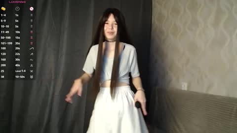 randumtoon online show from February 18, 3:12 pm