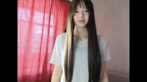 randumtoon online show from January 17, 10:35 am