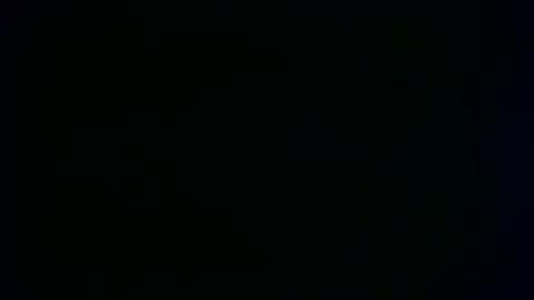 Randy online show from November 17, 6:10 pm