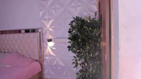 randy online show from September 29, 8:30 pm