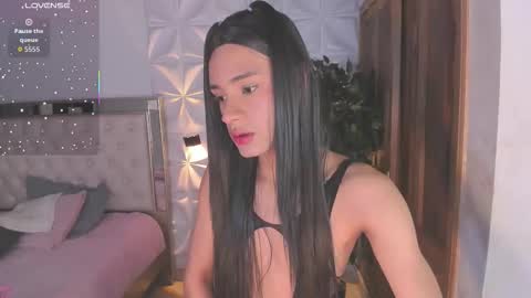 randy online show from September 26, 9:12 pm