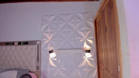 randy online show from October 10, 8:46 pm