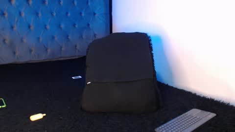 randy_connor9 online show from March 8, 10:56 pm