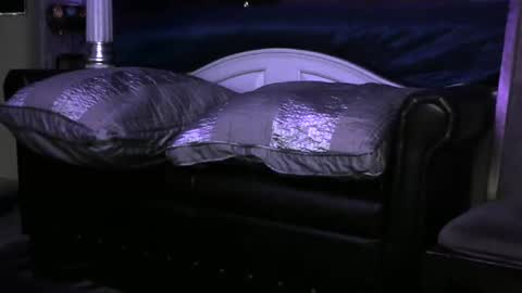 Randy8inbater online show from September 17, 12:08 pm