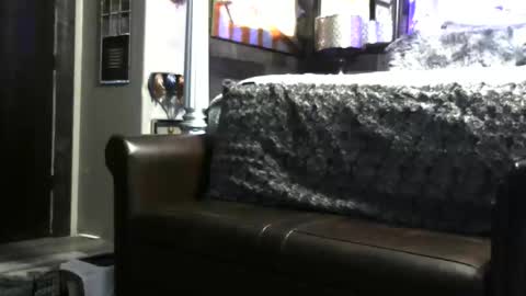 Randy8inbater online show from October 13, 11:45 am