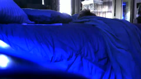 Randy8inbater online show from February 26, 2:49 pm