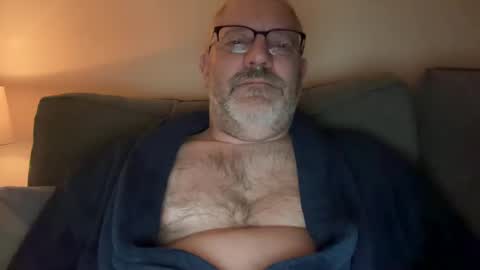 Snapshot of randyboyandy chatting on January 21, 11:02 pm randyboyandy online show from January 21, 11:02 pm