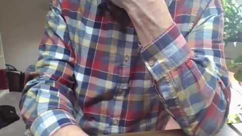 randydilf777 online show from March 21, 3:49 pm