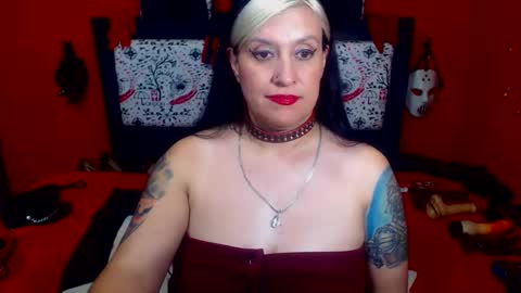 Sonia online show from February 20, 8:50 am