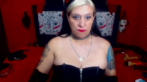 Sonia online show from February 21, 12:38 am