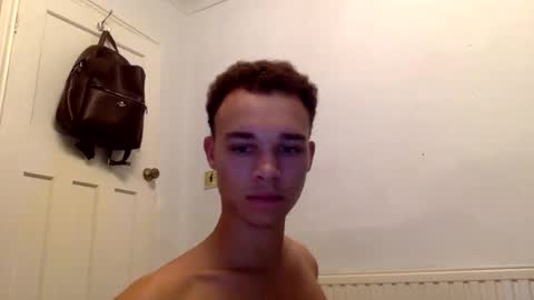 randyrio11 online show from April 11, 2:38 am