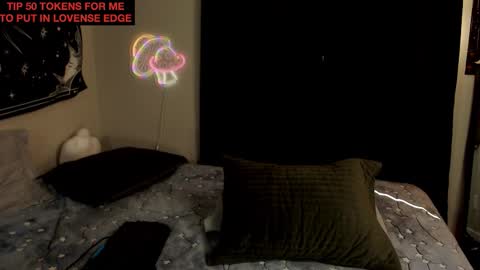 Randy Rod online show from October 20, 4:45 pm