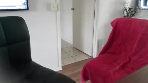 Ranga online show from February 9, 10:12 pm