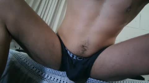 Snapshot of rangelmunoz chatting on January 18, 5:59 pm Rangel online show from January 18, 5:59 pm