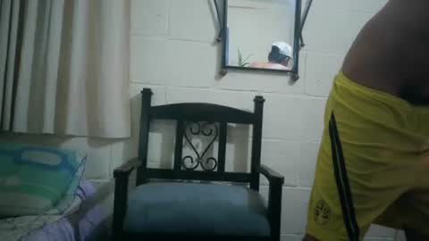 Snapshot of rangelmunoz chatting on January 28, 4:50 am Rangel online show from January 28, 4:50 am