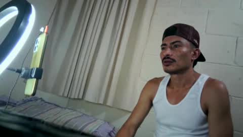 Snapshot of rangelmunoz chatting on January 31, 10:21 pm Rangel online show from January 31, 10:21 pm