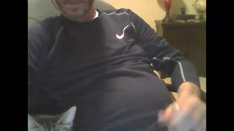 ranger1212us online show from May 28, 4:32 am