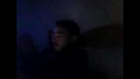 rangnork online show from January 17, 1:53 pm