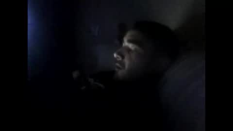 rangnork online show from October 16, 5:34 pm