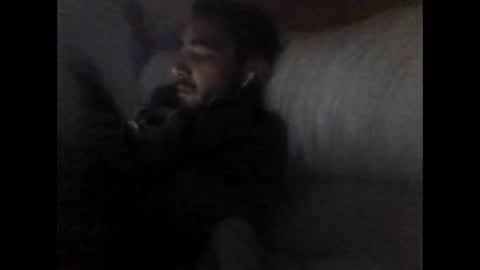 rangnork online show from October 26, 3:23 pm