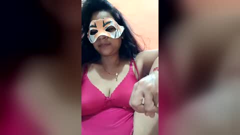 rani_baby online show from June 19, 6:47 pm