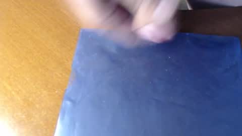 ranma2005 online show from October 5, 11:40 am