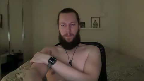 Aristo online show from April 3, 4:19 am