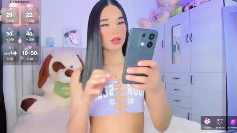 ransel_sex online show from November 3, 12:55 am