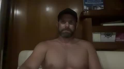 ransguy online show from February 10, 11:46 am