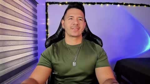 Jonas online show from February 10, 3:04 pm