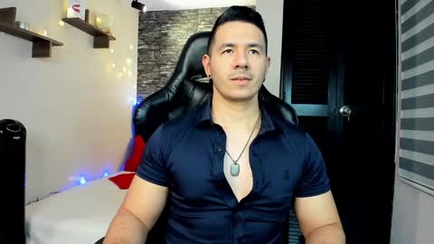 Jonas online show from December 31, 11:39 pm