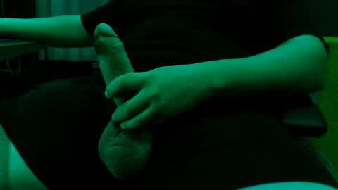 Raptor online show from October 28, 4:52 pm