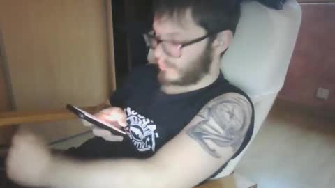 raphaellamane250601 online show from February 24, 5:09 pm